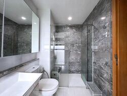 Eight Courtyards (D27), Condominium #486367511